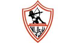 أخبار محلية