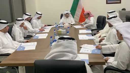 عربي وعالمي