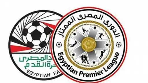 أخبار محلية