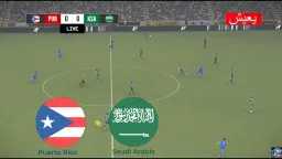 عربي وعالمي