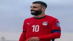 أخبار محلية