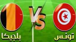 عربي وعالمي