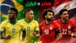 أخبار محلية