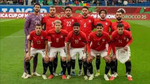 أخبار محلية
