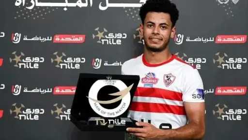 أخبار محلية