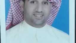 أي خدمة