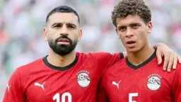 أخبار محلية