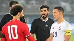 أخبار محلية