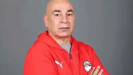 أخبار محلية