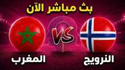 عربي وعالمي