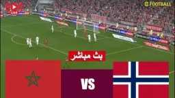 عربي وعالمي