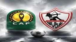 أخبار محلية