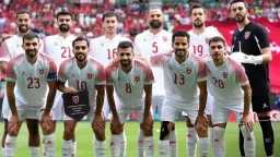 عربي وعالمي