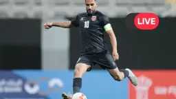 عربي وعالمي