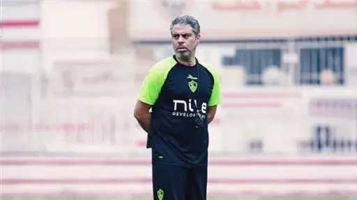 أخبار محلية