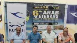 أي خدمة