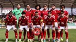 اتحاد الكرة يرد على أنباء...
