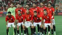 أخبار محلية