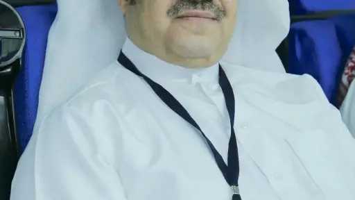 أي خدمة