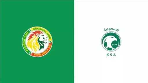 عربي وعالمي