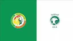عربي وعالمي