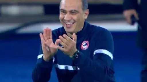 أخبار محلية