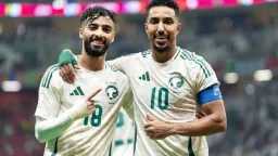 يلا شوت.. بث مباشر شاهد...