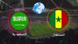 عربي وعالمي