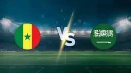 عربي وعالمي