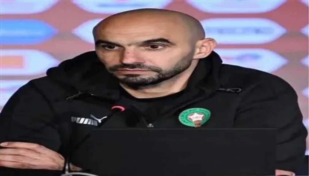 أخبار محلية