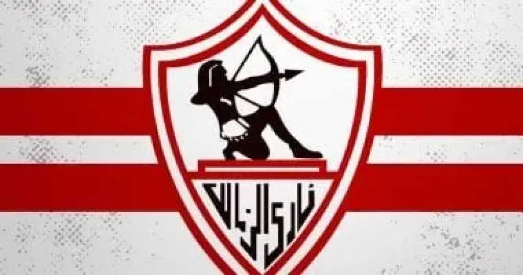 أخبار محلية
