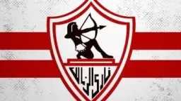 أخبار محلية