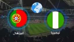 عربي وعالمي