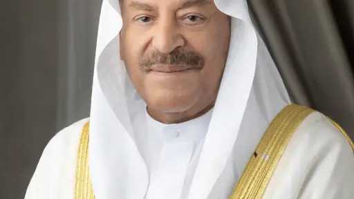 أي خدمة