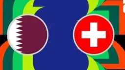 عربي وعالمي