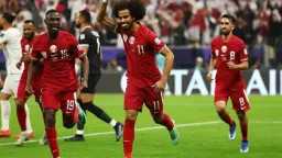عربي وعالمي