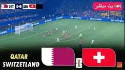 عربي وعالمي