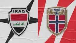 عربي وعالمي