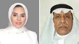 عربي وعالمي