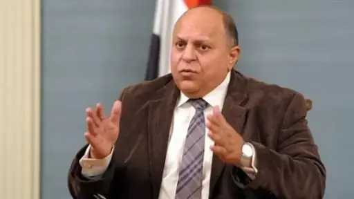 أي خدمة