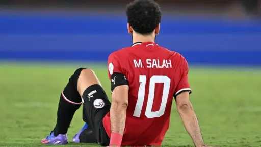عربي وعالمي