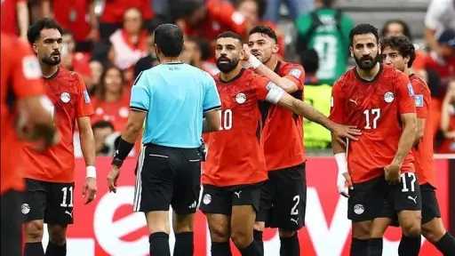 أخبار محلية