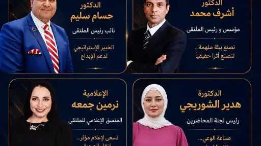 أي خدمة