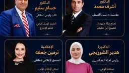 أي خدمة