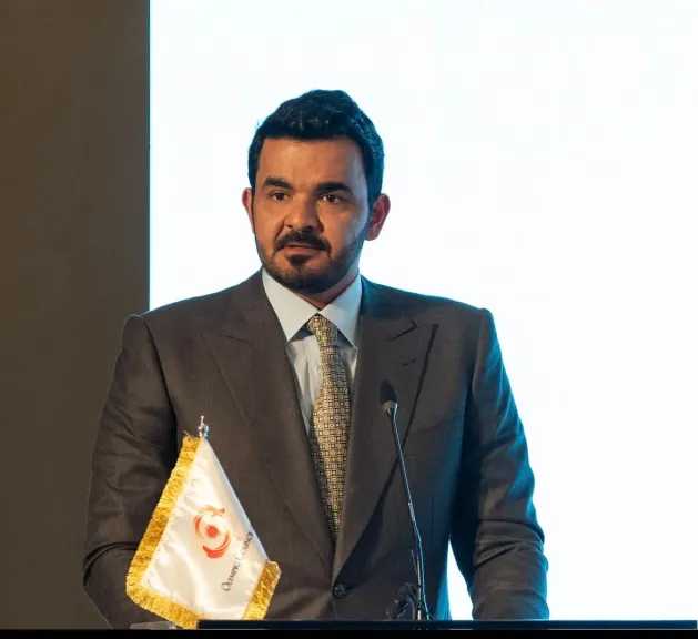 عربي وعالمي
