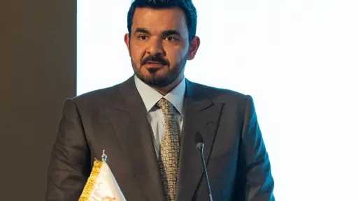 عربي وعالمي