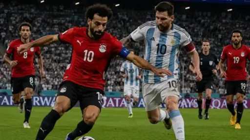 أخبار محلية