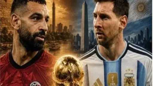 أخبار محلية