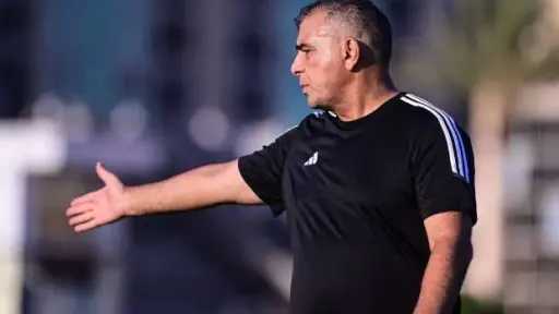 أخبار محلية