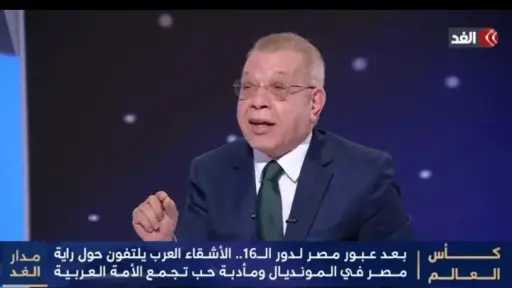 أي خدمة